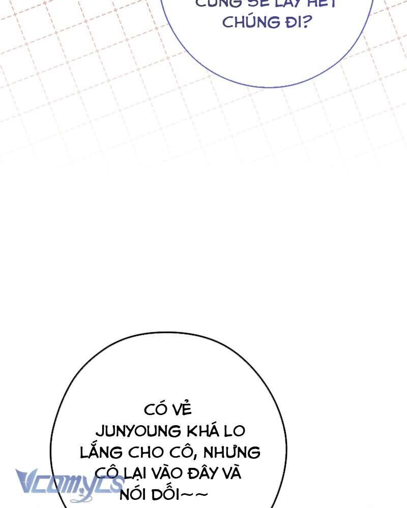 Nhật Ký Từ Chức Cấp S Của Thợ Săn Công Chức Chap 22 - Next Chap 23