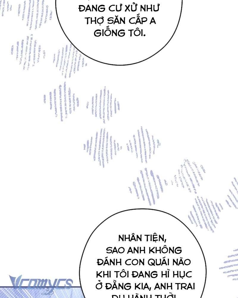 Nhật Ký Từ Chức Cấp S Của Thợ Săn Công Chức Chap 22 - Next Chap 23