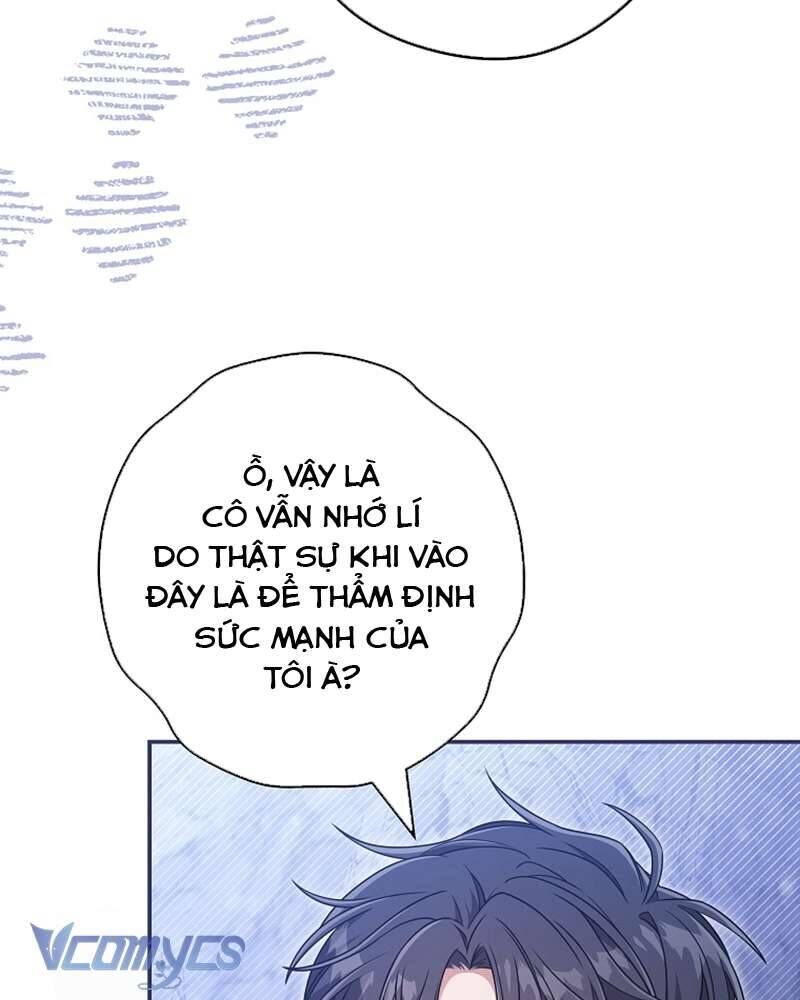 Nhật Ký Từ Chức Cấp S Của Thợ Săn Công Chức Chap 22 - Next Chap 23
