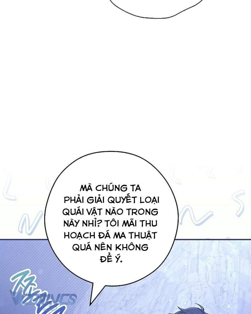 Nhật Ký Từ Chức Cấp S Của Thợ Săn Công Chức Chap 22 - Next Chap 23