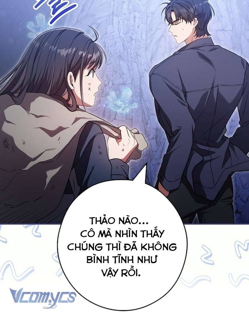 Nhật Ký Từ Chức Cấp S Của Thợ Săn Công Chức Chap 22 - Next Chap 23
