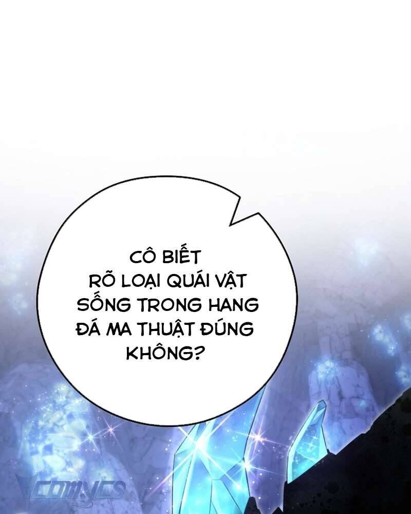 Nhật Ký Từ Chức Cấp S Của Thợ Săn Công Chức Chap 22 - Next Chap 23