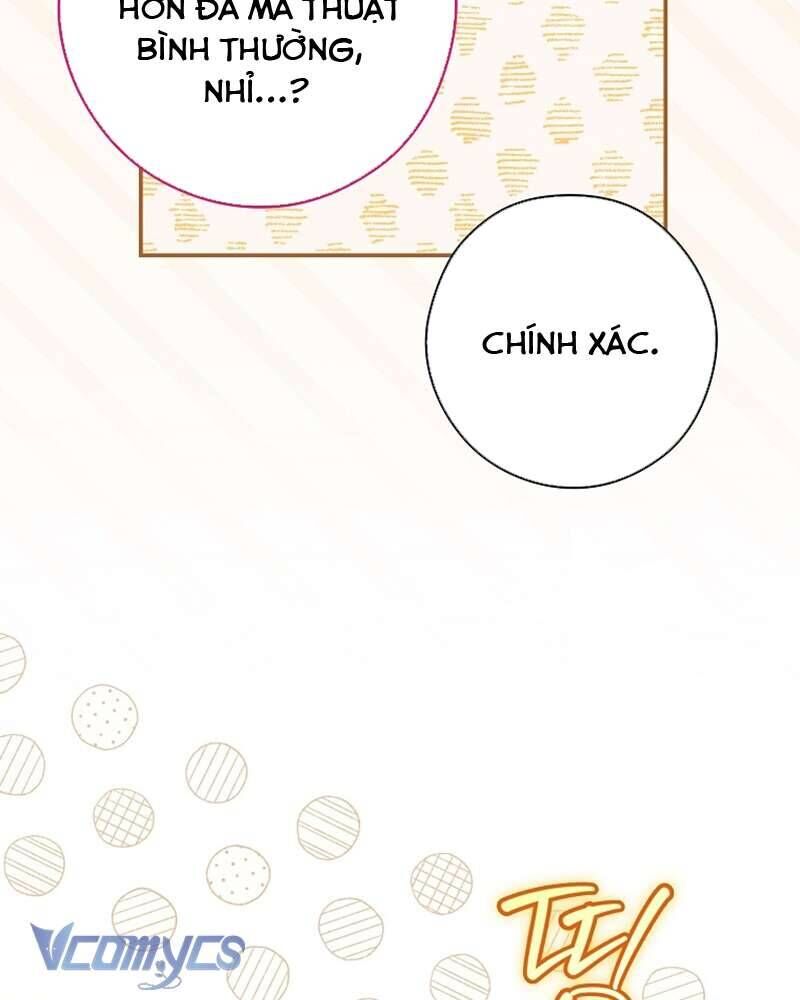 Nhật Ký Từ Chức Cấp S Của Thợ Săn Công Chức Chap 22 - Next Chap 23