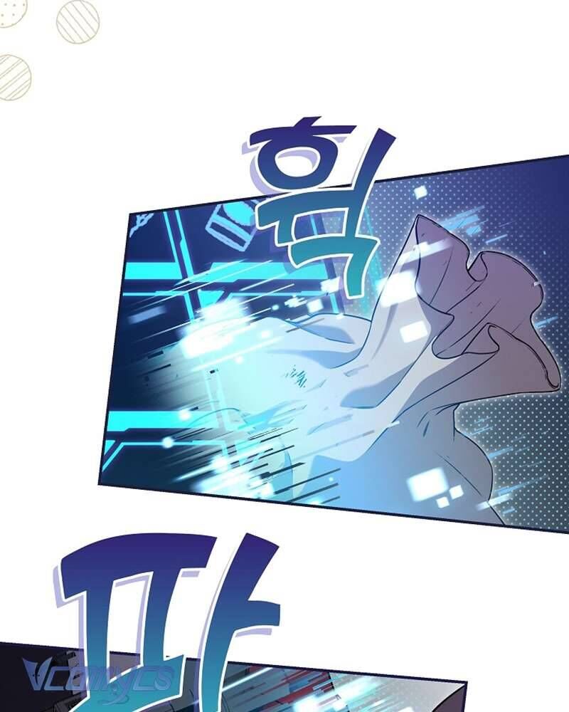 Nhật Ký Từ Chức Cấp S Của Thợ Săn Công Chức Chap 22 - Next Chap 23