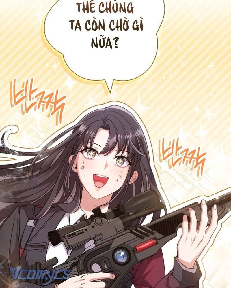Nhật Ký Từ Chức Cấp S Của Thợ Săn Công Chức Chap 22 - Next Chap 23
