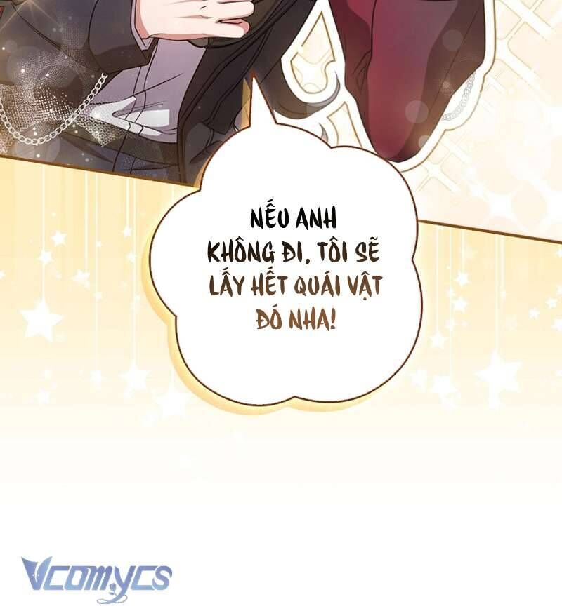 Nhật Ký Từ Chức Cấp S Của Thợ Săn Công Chức Chap 22 - Next Chap 23