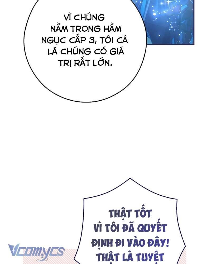 Nhật Ký Từ Chức Cấp S Của Thợ Săn Công Chức Chap 22 - Next Chap 23