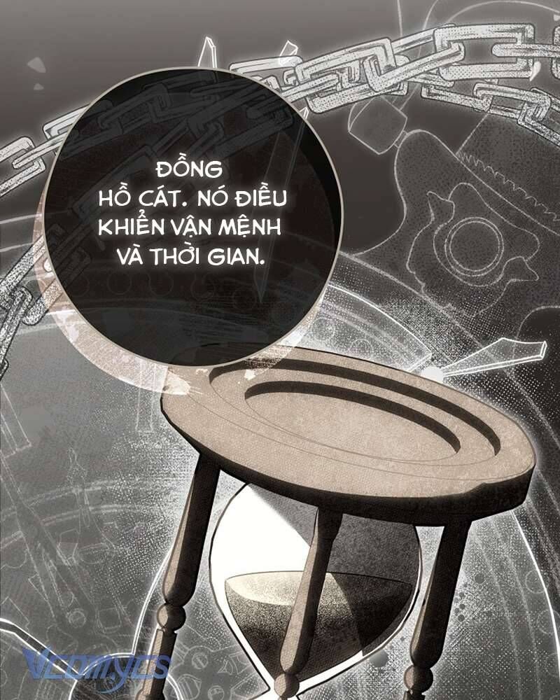 Nhật Ký Từ Chức Cấp S Của Thợ Săn Công Chức Chap 22 - Next Chap 23