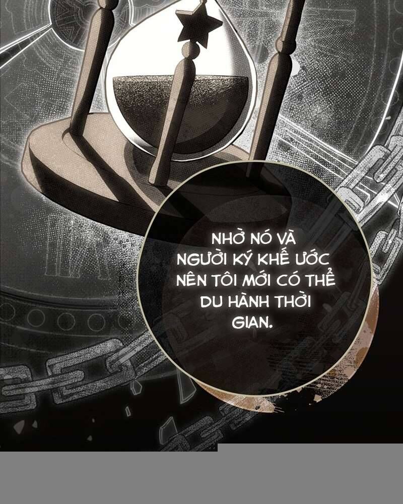 Nhật Ký Từ Chức Cấp S Của Thợ Săn Công Chức Chap 22 - Next Chap 23