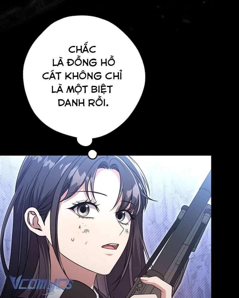 Nhật Ký Từ Chức Cấp S Của Thợ Săn Công Chức Chap 22 - Next Chap 23