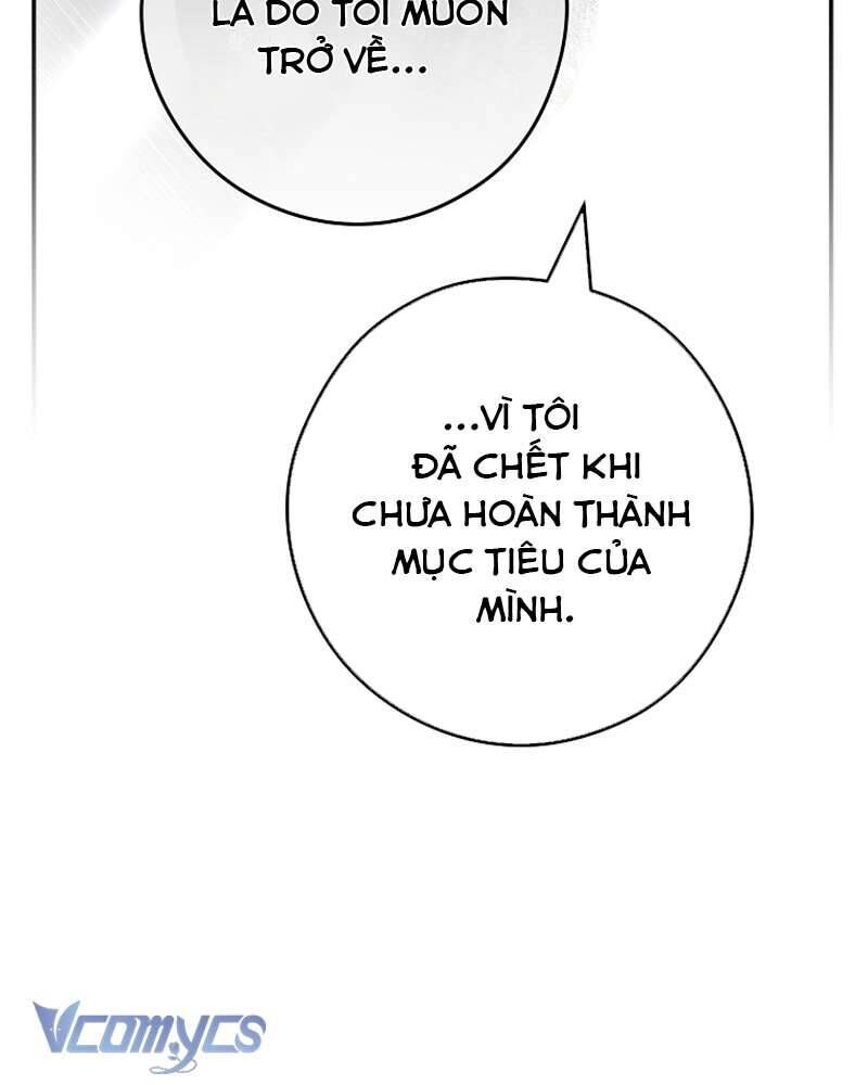 Nhật Ký Từ Chức Cấp S Của Thợ Săn Công Chức Chap 22 - Next Chap 23