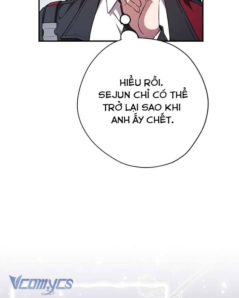 Nhật Ký Từ Chức Cấp S Của Thợ Săn Công Chức Chap 22 - Next Chap 23