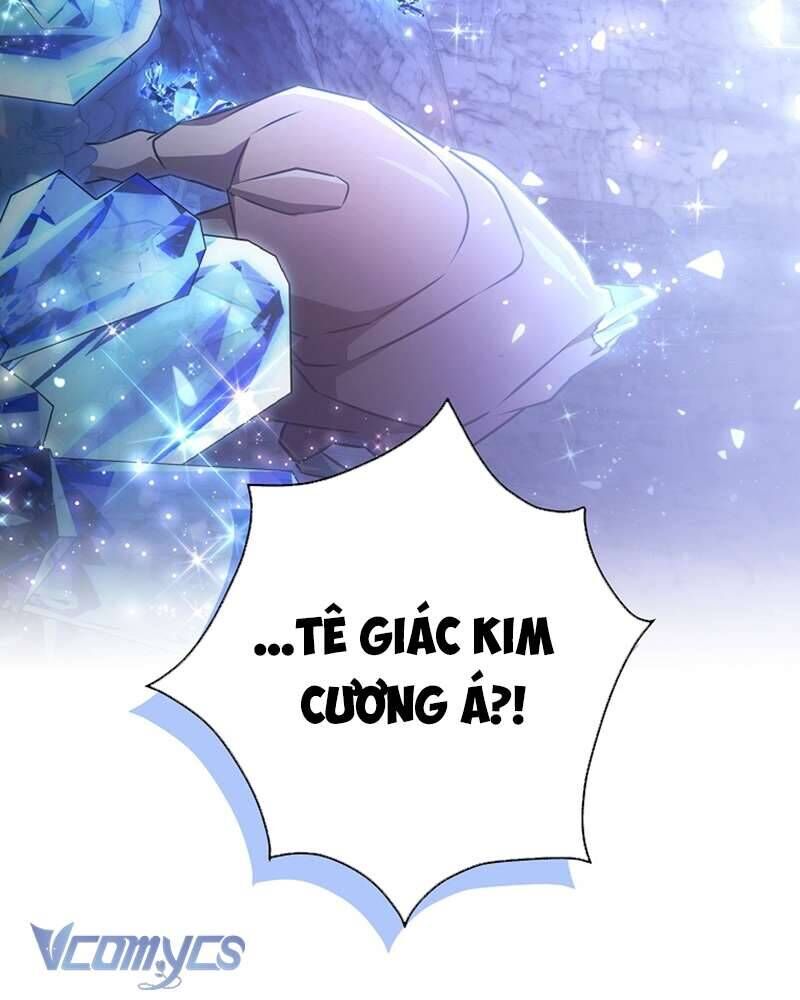 Nhật Ký Từ Chức Cấp S Của Thợ Săn Công Chức Chap 22 - Next Chap 23
