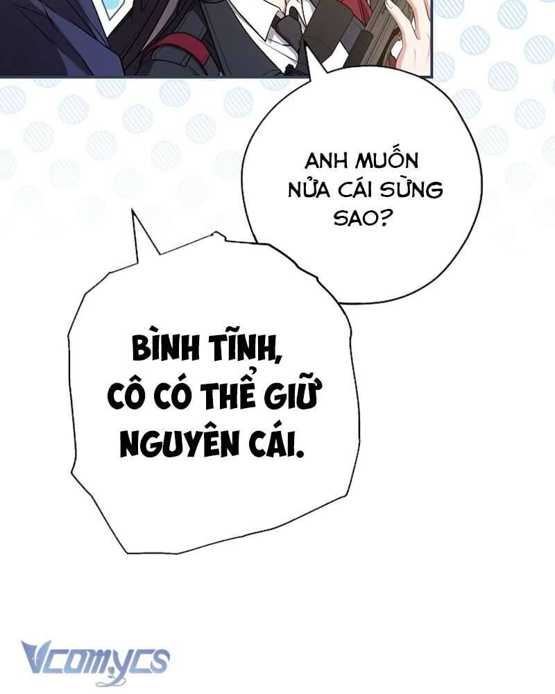 Nhật Ký Từ Chức Cấp S Của Thợ Săn Công Chức Chap 22 - Next Chap 23
