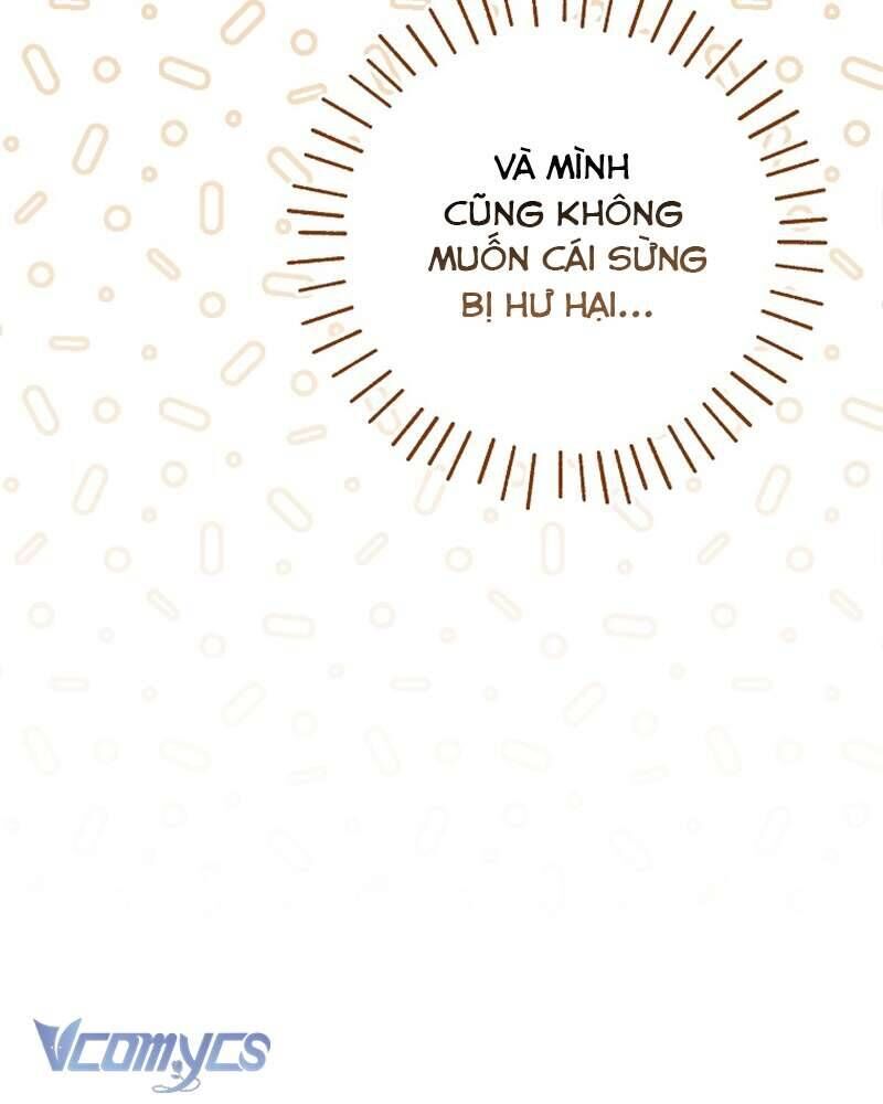 Nhật Ký Từ Chức Cấp S Của Thợ Săn Công Chức Chap 22 - Next Chap 23