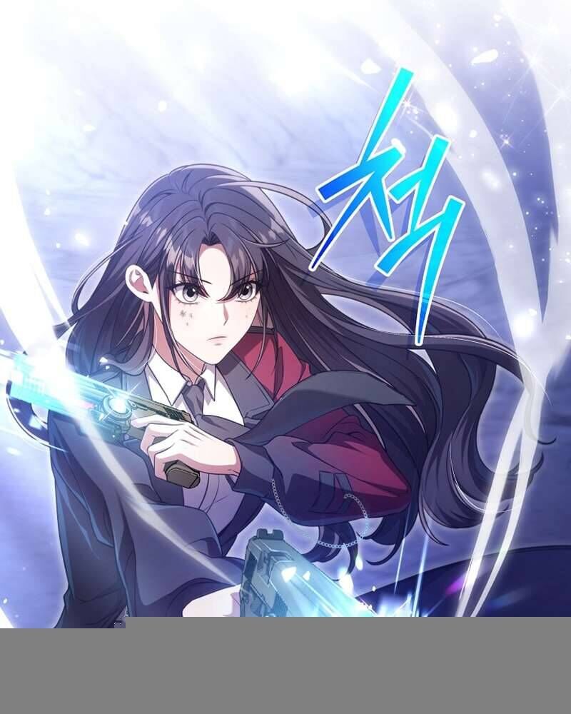 Nhật Ký Từ Chức Cấp S Của Thợ Săn Công Chức Chap 22 - Next Chap 23