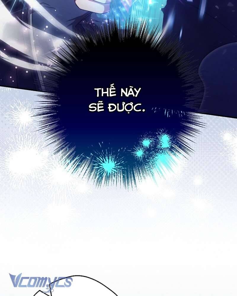 Nhật Ký Từ Chức Cấp S Của Thợ Săn Công Chức Chap 22 - Next Chap 23