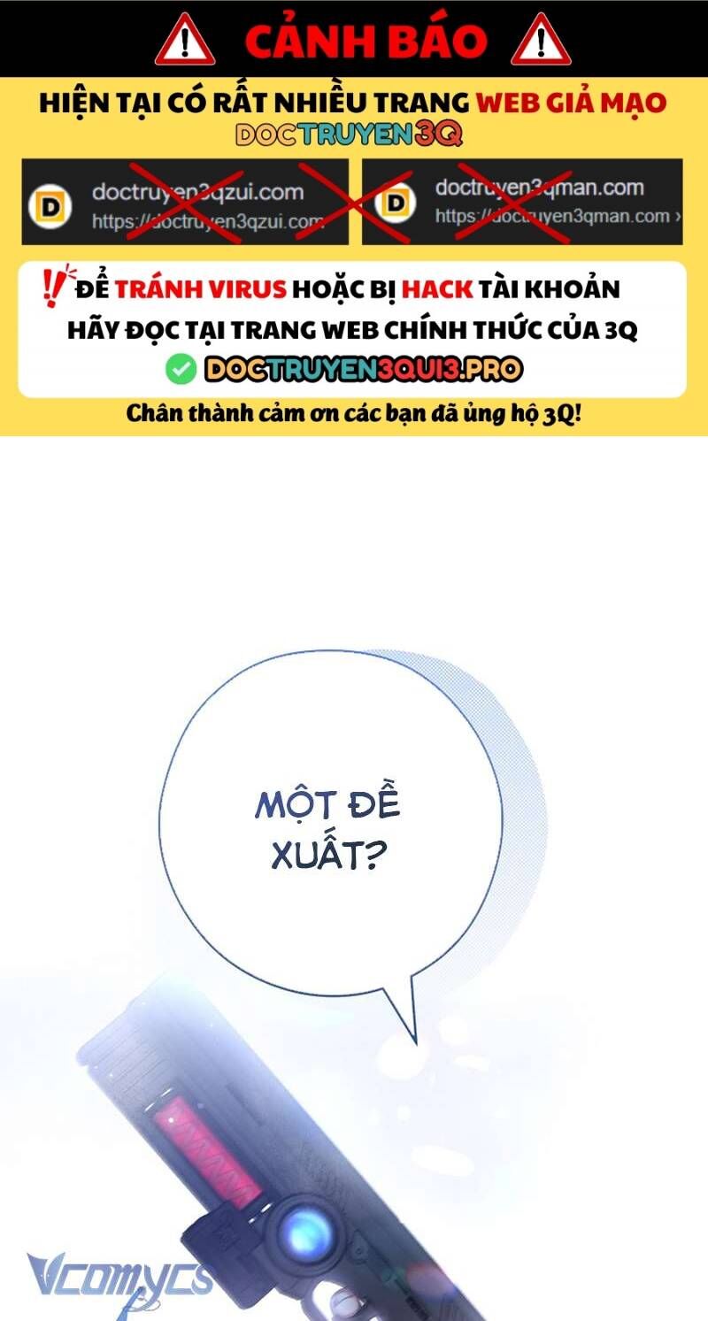 Nhật Ký Từ Chức Cấp S Của Thợ Săn Công Chức Chap 23 - Next Chap 24