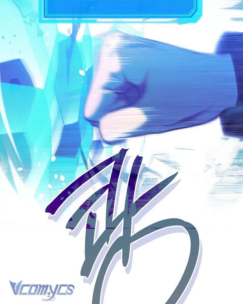 Nhật Ký Từ Chức Cấp S Của Thợ Săn Công Chức Chap 23 - Next Chap 24
