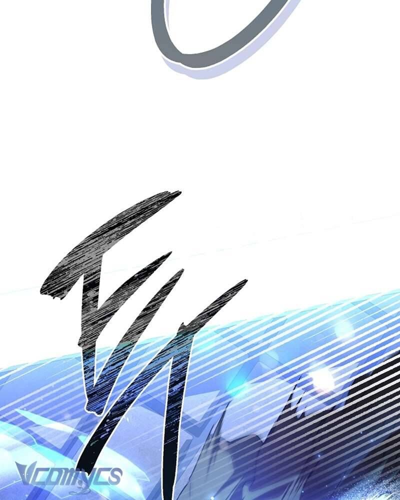 Nhật Ký Từ Chức Cấp S Của Thợ Săn Công Chức Chap 23 - Next Chap 24
