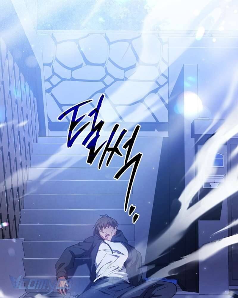 Nhật Ký Từ Chức Cấp S Của Thợ Săn Công Chức Chap 23 - Next Chap 24