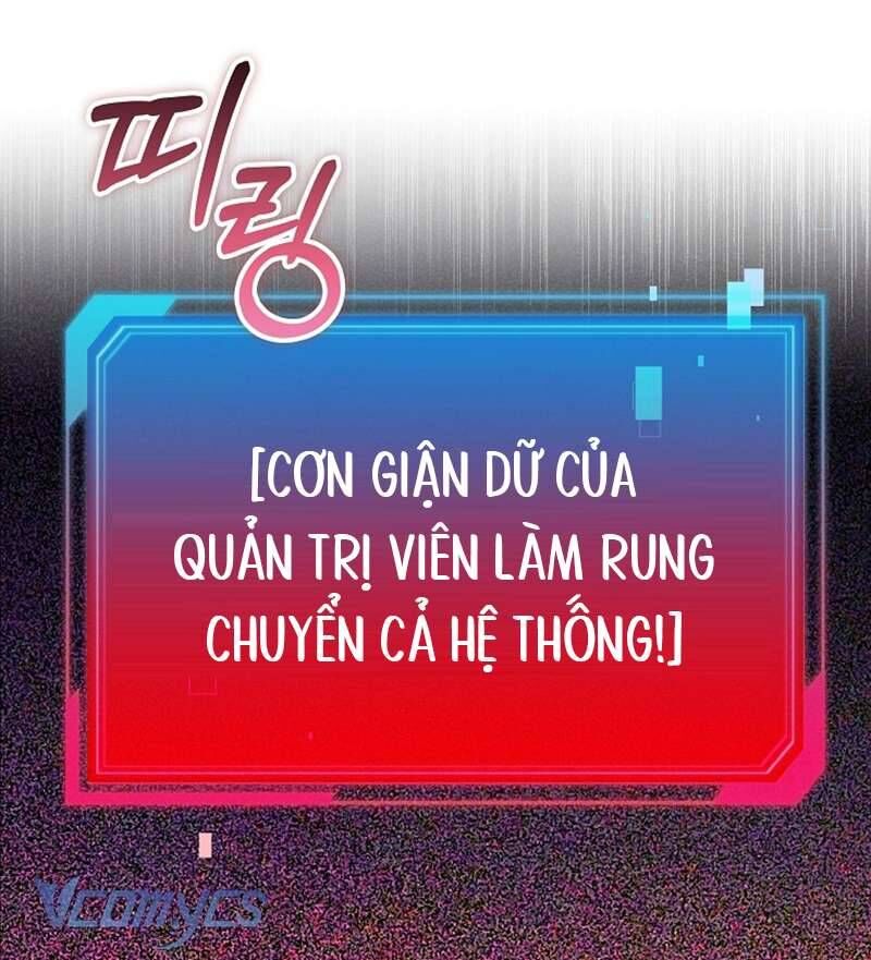 Nhật Ký Từ Chức Cấp S Của Thợ Săn Công Chức Chap 23 - Next Chap 24