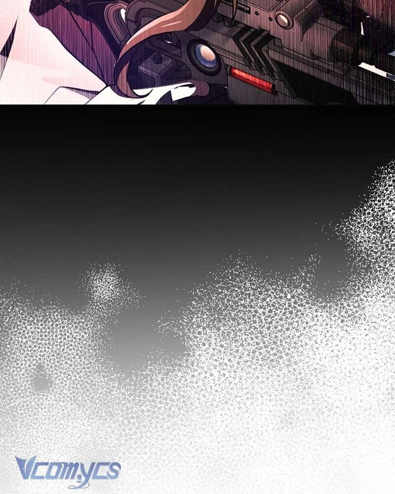 Nhật Ký Từ Chức Cấp S Của Thợ Săn Công Chức Chap 23 - Next Chap 24