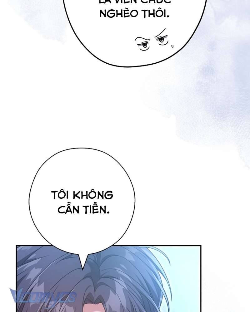 Nhật Ký Từ Chức Cấp S Của Thợ Săn Công Chức Chap 23 - Next Chap 24