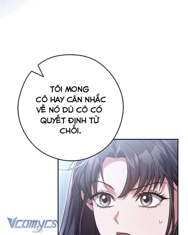 Nhật Ký Từ Chức Cấp S Của Thợ Săn Công Chức Chap 23 - Next Chap 24