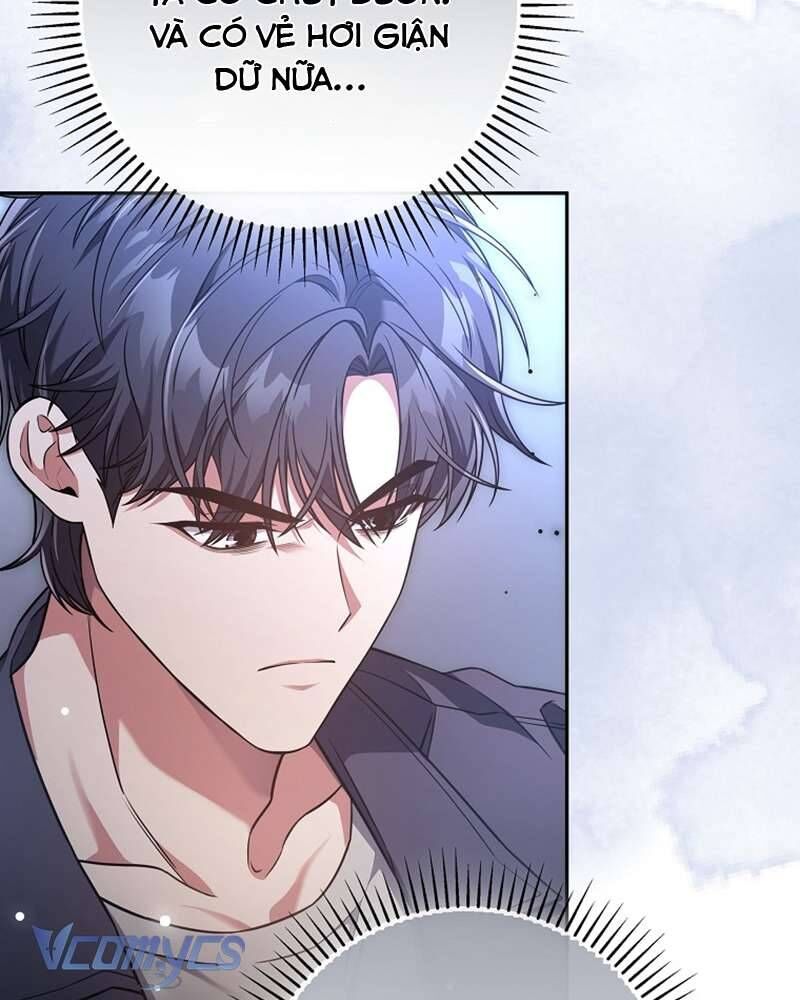 Nhật Ký Từ Chức Cấp S Của Thợ Săn Công Chức Chap 23 - Next Chap 24