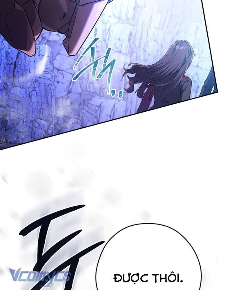 Nhật Ký Từ Chức Cấp S Của Thợ Săn Công Chức Chap 23 - Next Chap 24