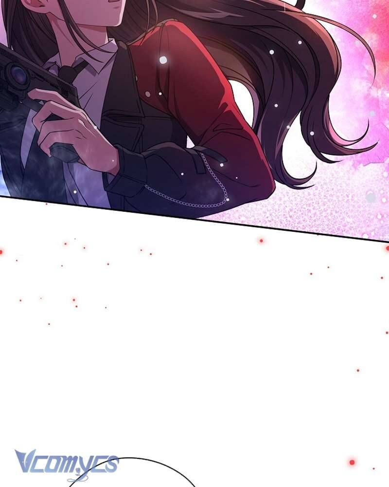Nhật Ký Từ Chức Cấp S Của Thợ Săn Công Chức Chap 23 - Next Chap 24