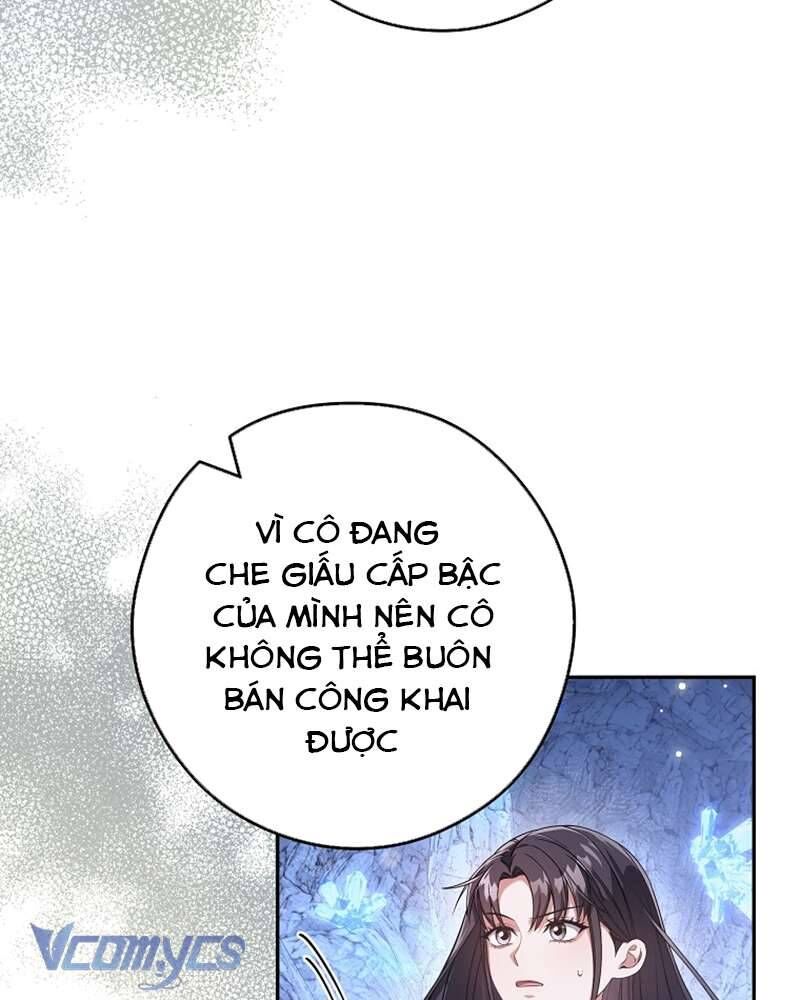 Nhật Ký Từ Chức Cấp S Của Thợ Săn Công Chức Chap 23 - Next Chap 24