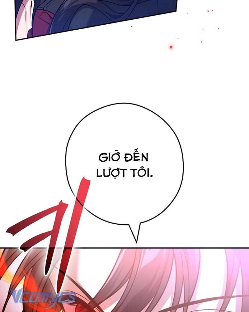 Nhật Ký Từ Chức Cấp S Của Thợ Săn Công Chức Chap 23 - Next Chap 24