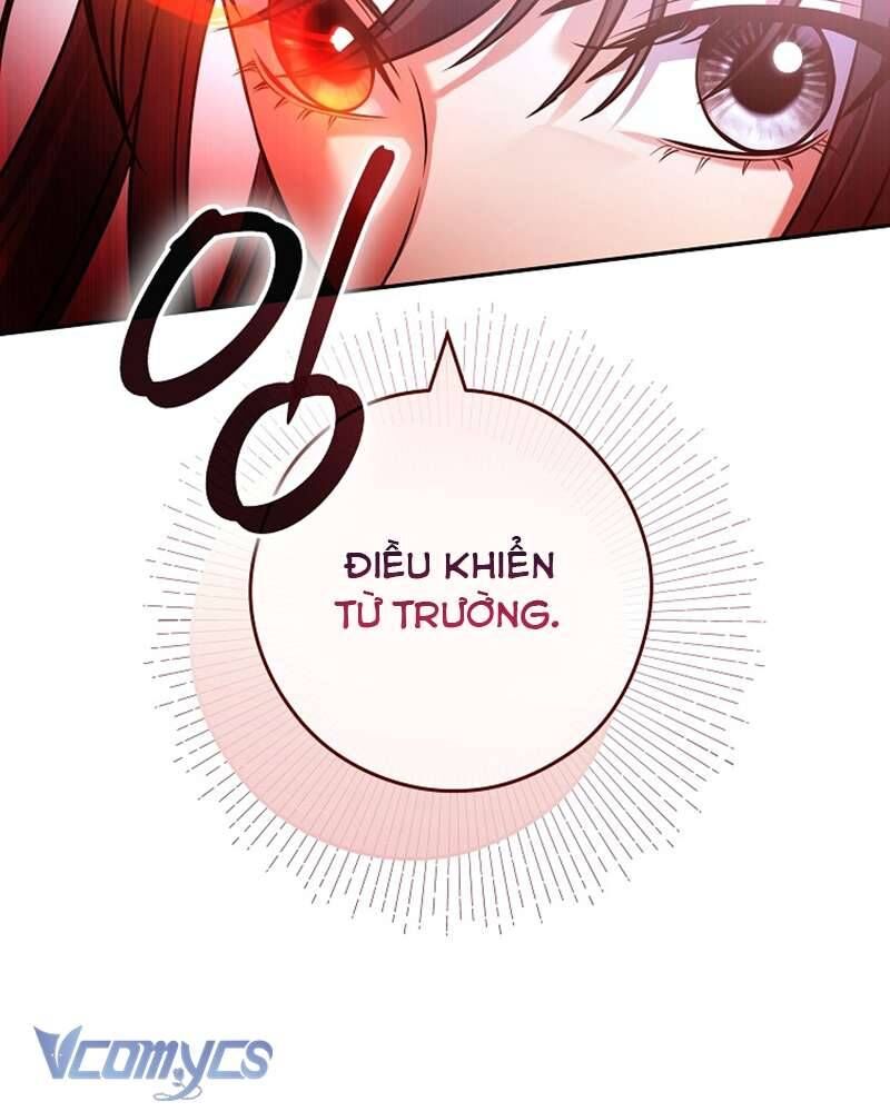 Nhật Ký Từ Chức Cấp S Của Thợ Săn Công Chức Chap 23 - Next Chap 24