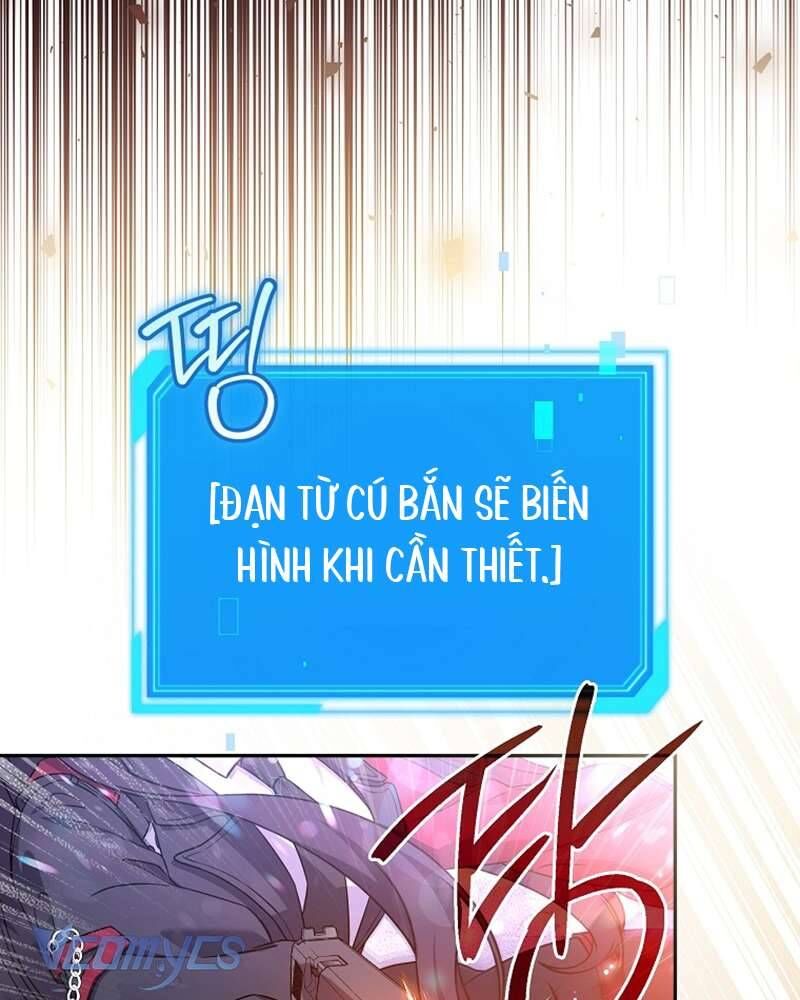 Nhật Ký Từ Chức Cấp S Của Thợ Săn Công Chức Chap 23 - Next Chap 24
