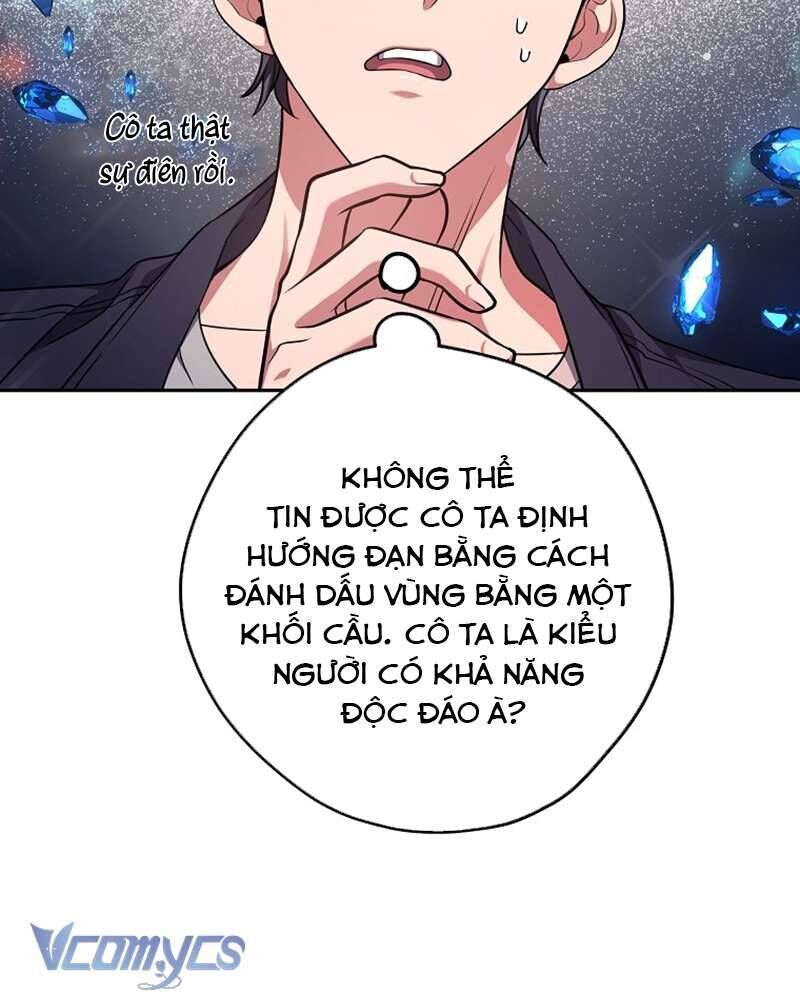 Nhật Ký Từ Chức Cấp S Của Thợ Săn Công Chức Chap 23 - Next Chap 24