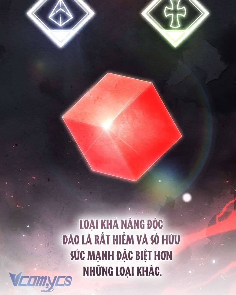 Nhật Ký Từ Chức Cấp S Của Thợ Săn Công Chức Chap 23 - Next Chap 24