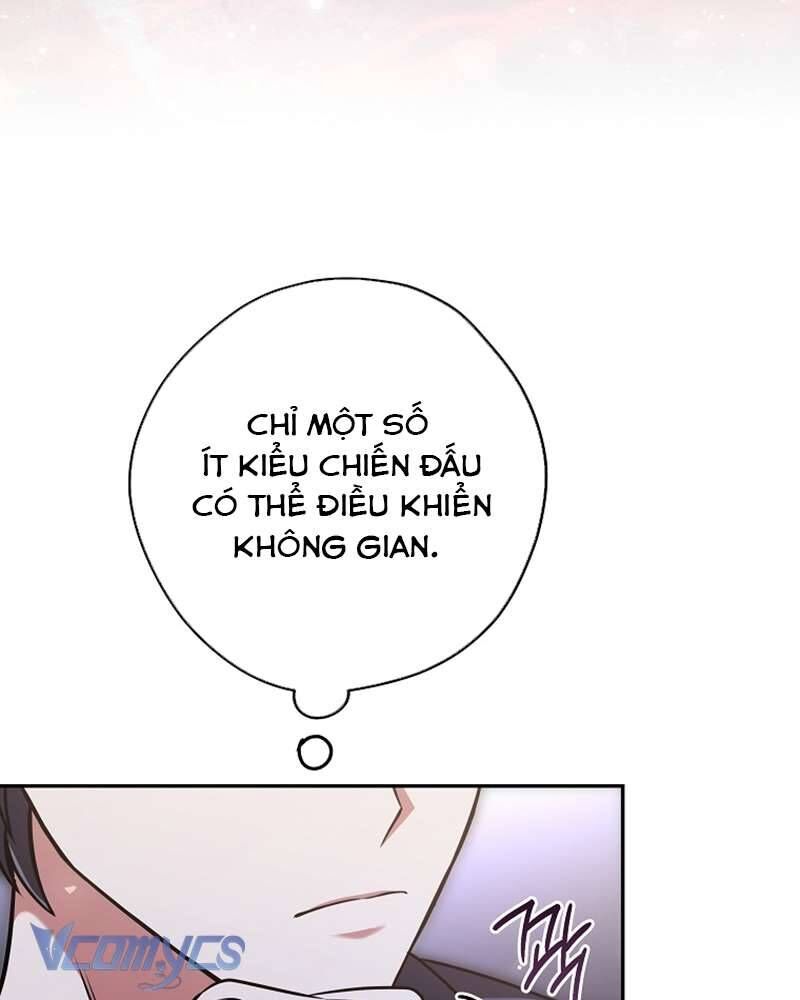 Nhật Ký Từ Chức Cấp S Của Thợ Săn Công Chức Chap 23 - Next Chap 24