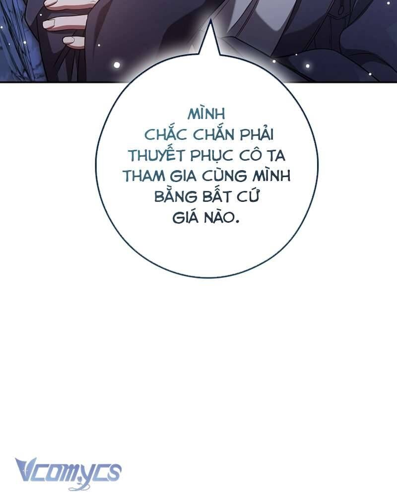 Nhật Ký Từ Chức Cấp S Của Thợ Săn Công Chức Chap 23 - Next Chap 24