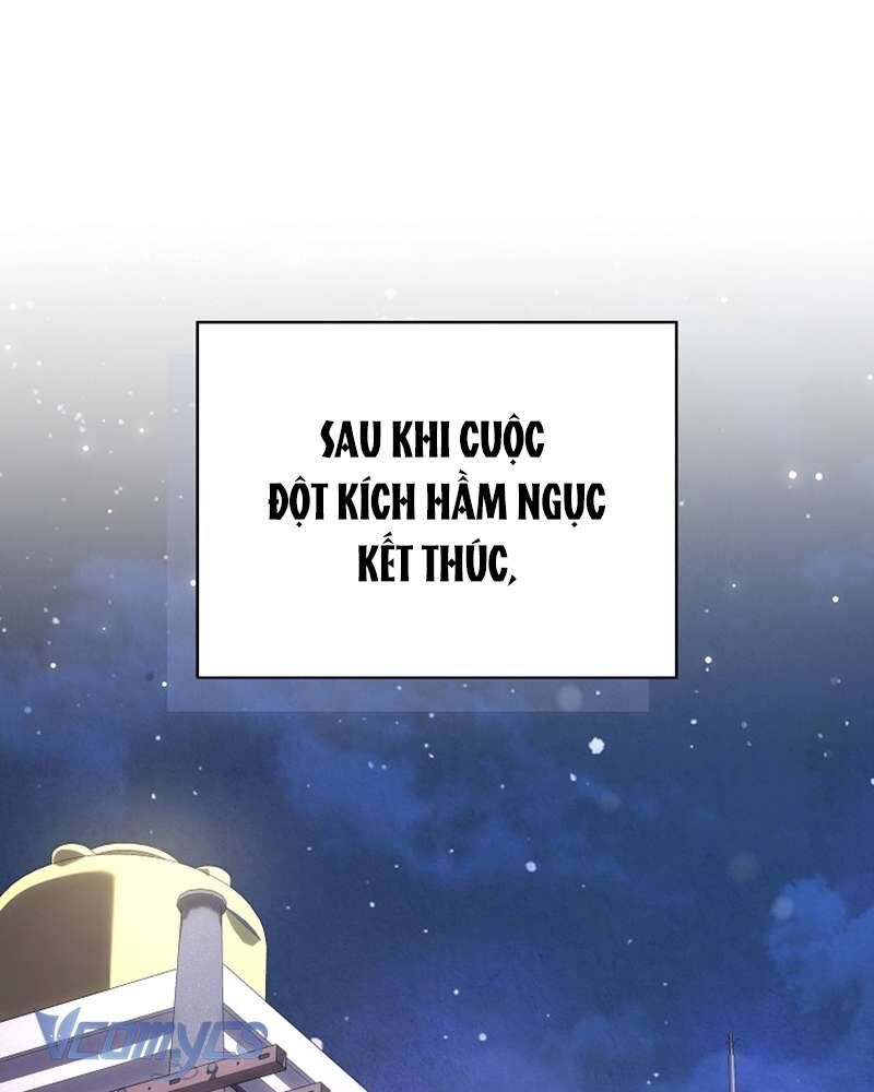 Nhật Ký Từ Chức Cấp S Của Thợ Săn Công Chức Chap 23 - Next Chap 24
