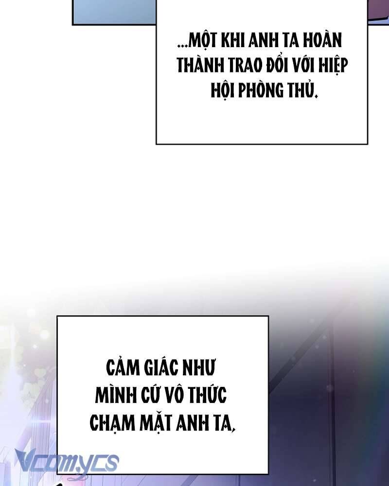 Nhật Ký Từ Chức Cấp S Của Thợ Săn Công Chức Chap 23 - Next Chap 24