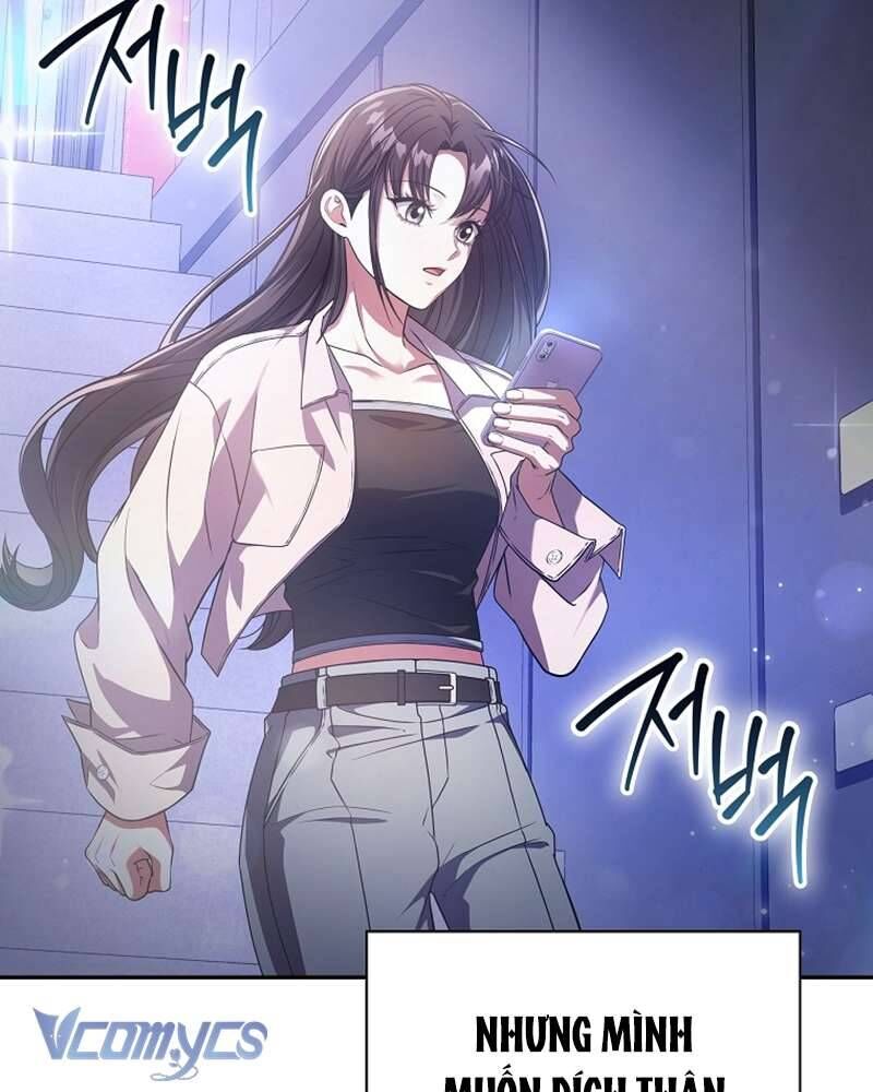Nhật Ký Từ Chức Cấp S Của Thợ Săn Công Chức Chap 23 - Next Chap 24