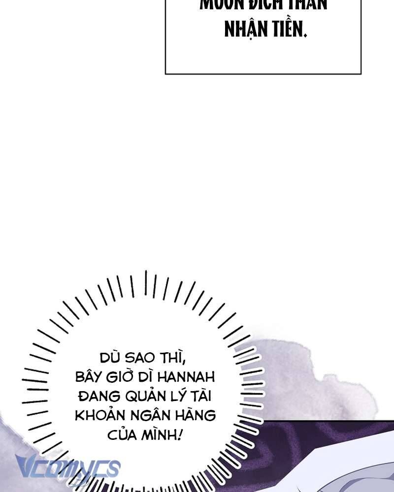 Nhật Ký Từ Chức Cấp S Của Thợ Săn Công Chức Chap 23 - Next Chap 24