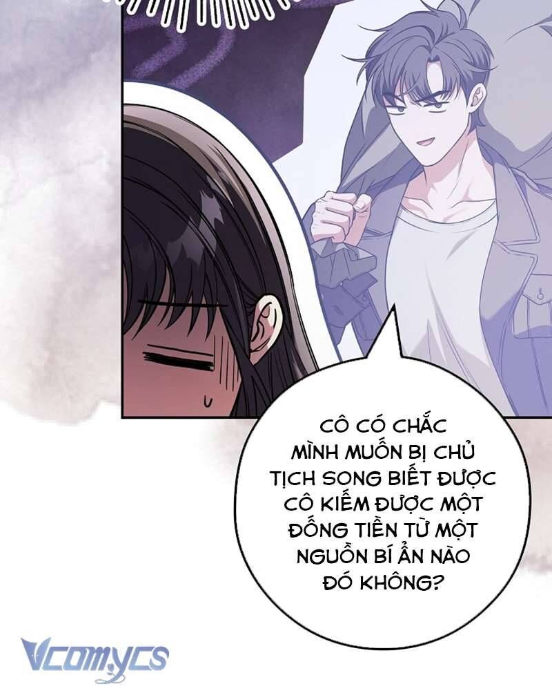 Nhật Ký Từ Chức Cấp S Của Thợ Săn Công Chức Chap 23 - Next Chap 24