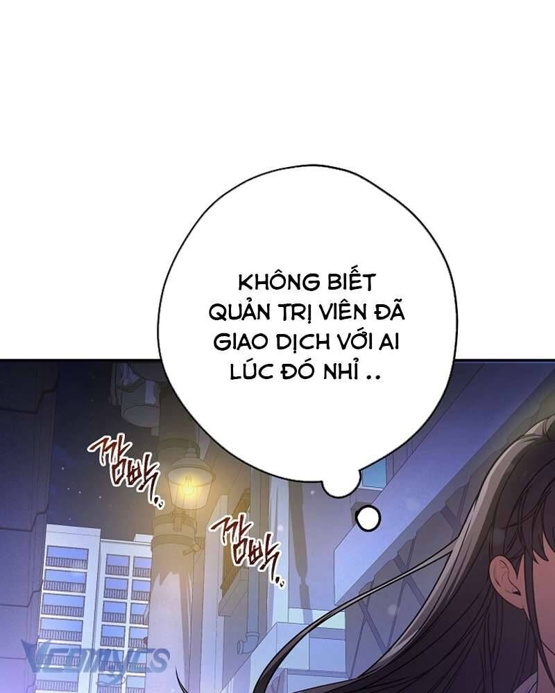 Nhật Ký Từ Chức Cấp S Của Thợ Săn Công Chức Chap 23 - Next Chap 24