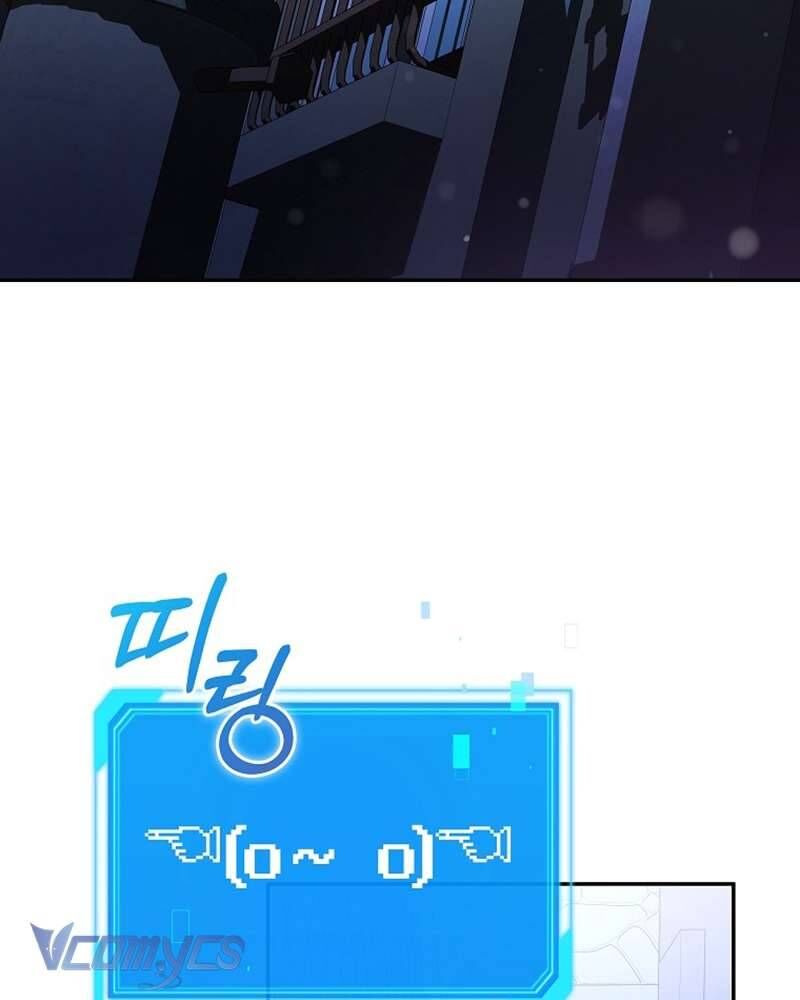 Nhật Ký Từ Chức Cấp S Của Thợ Săn Công Chức Chap 23 - Next Chap 24