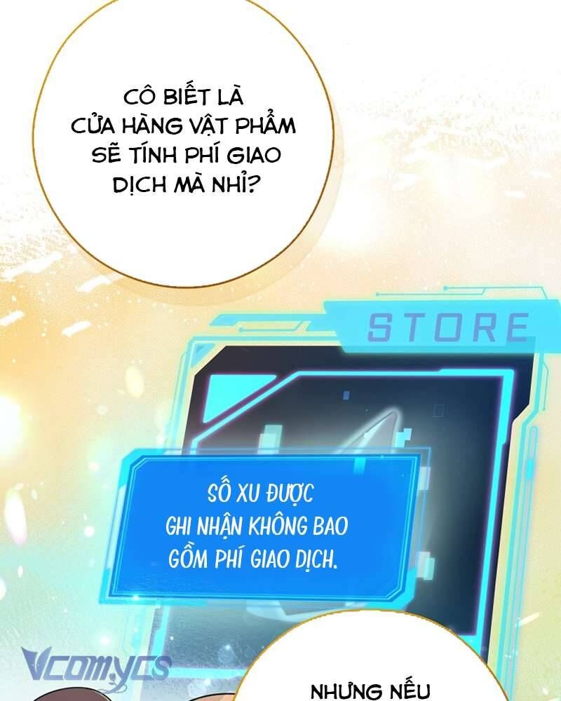 Nhật Ký Từ Chức Cấp S Của Thợ Săn Công Chức Chap 23 - Next Chap 24