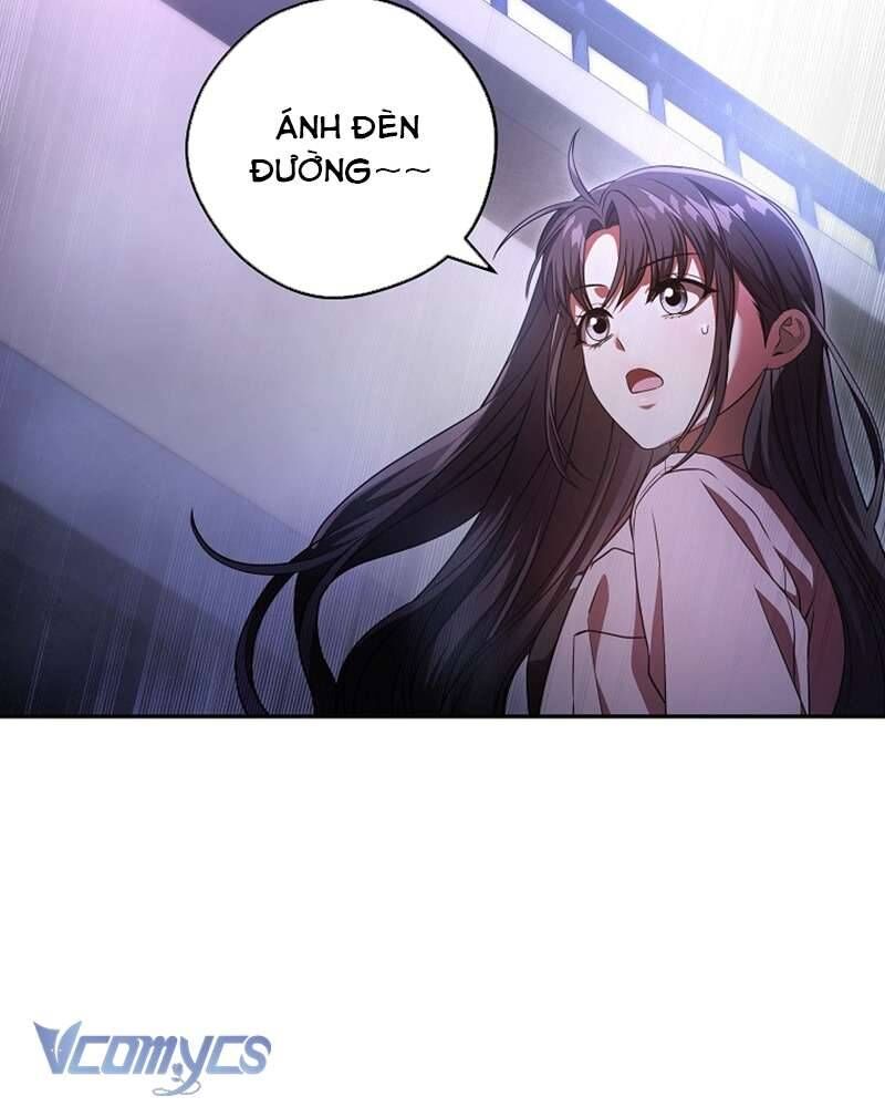 Nhật Ký Từ Chức Cấp S Của Thợ Săn Công Chức Chap 23 - Next Chap 24