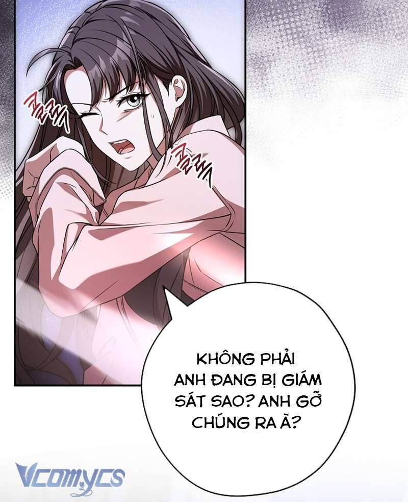 Nhật Ký Từ Chức Cấp S Của Thợ Săn Công Chức Chap 23 - Next Chap 24
